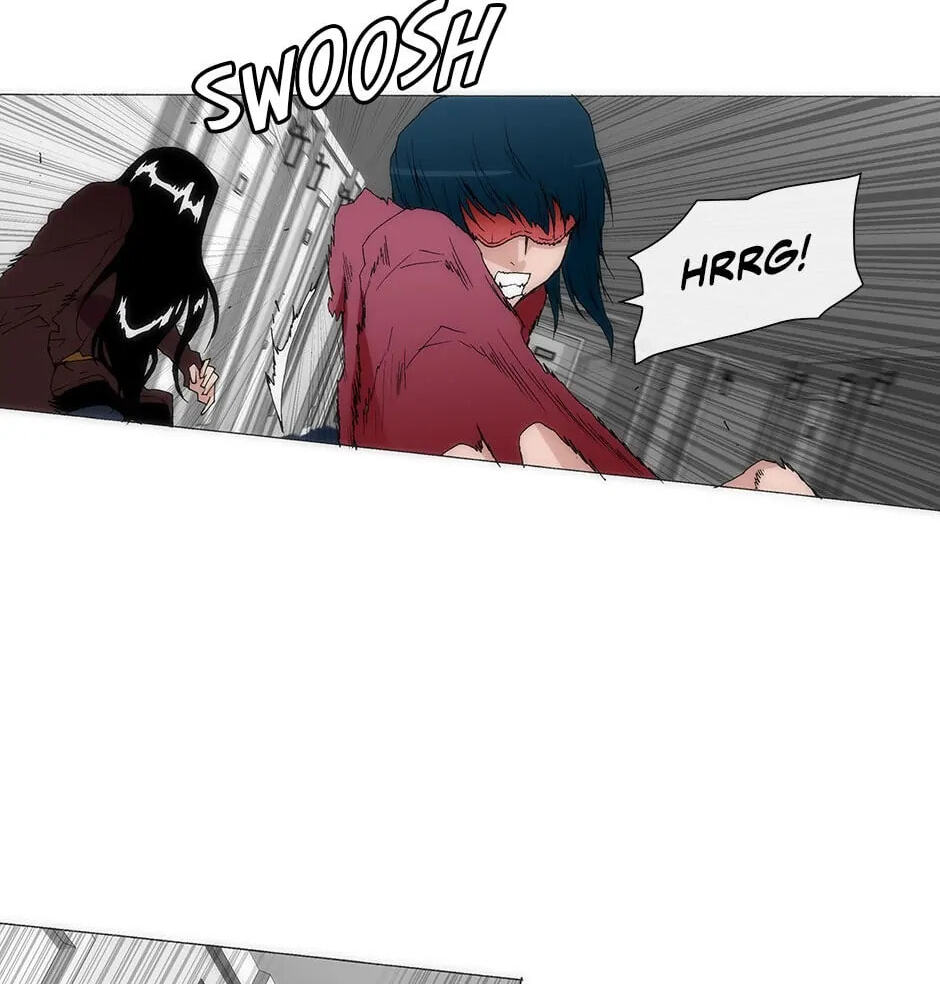 Trace Chapter 149 page 16 - 