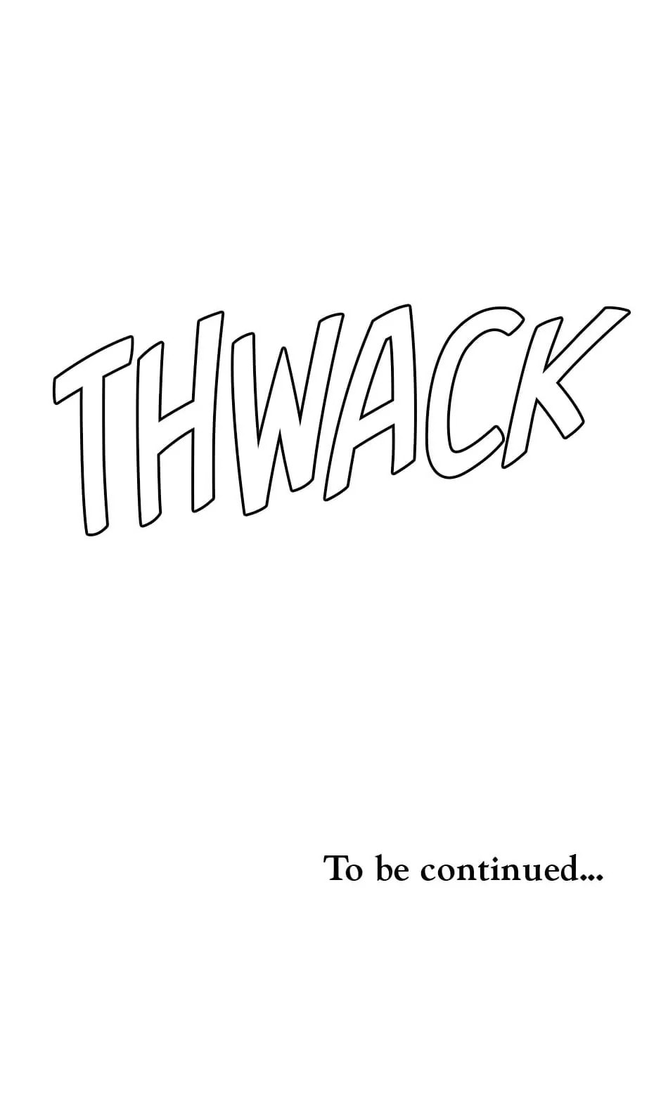 Trace Chapter 149 page 35 - 