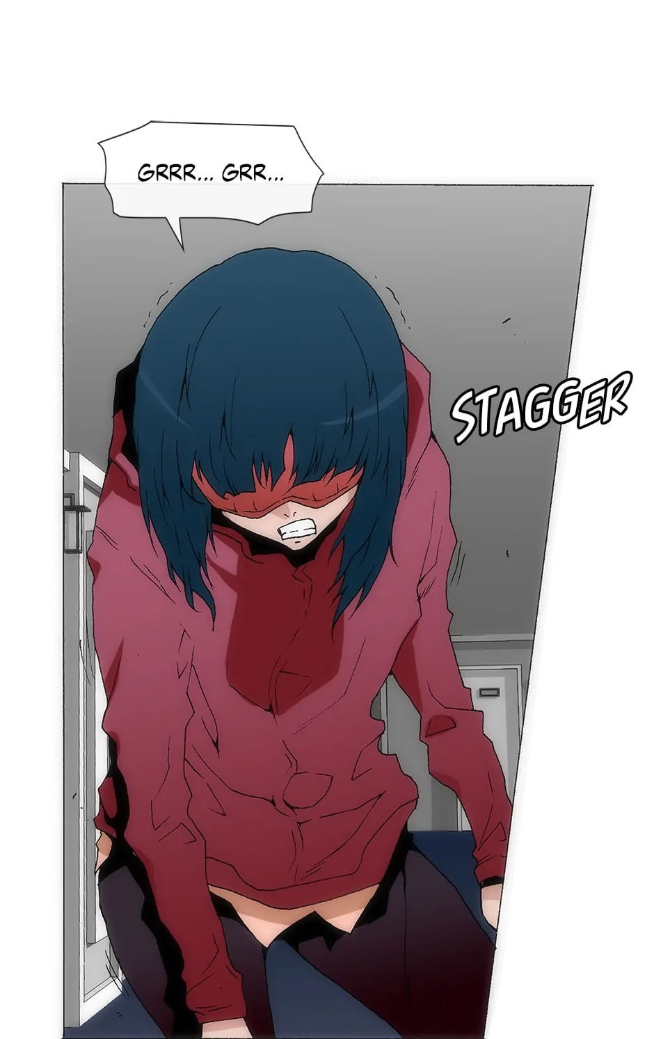 Trace Chapter 149 page 7 - 