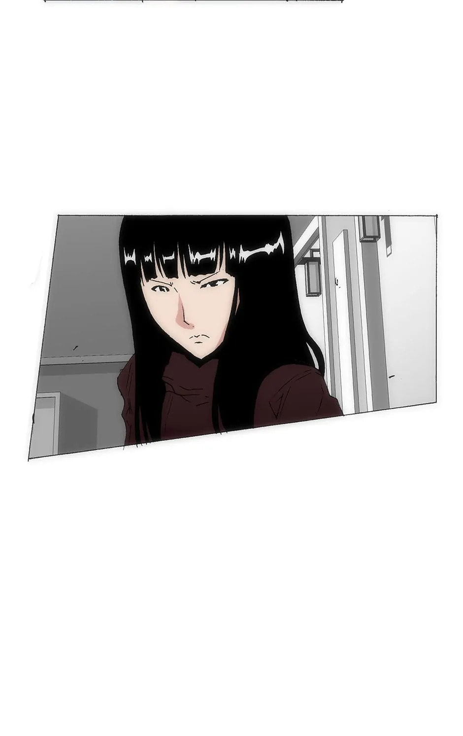 Trace Chapter 149 page 8 - 