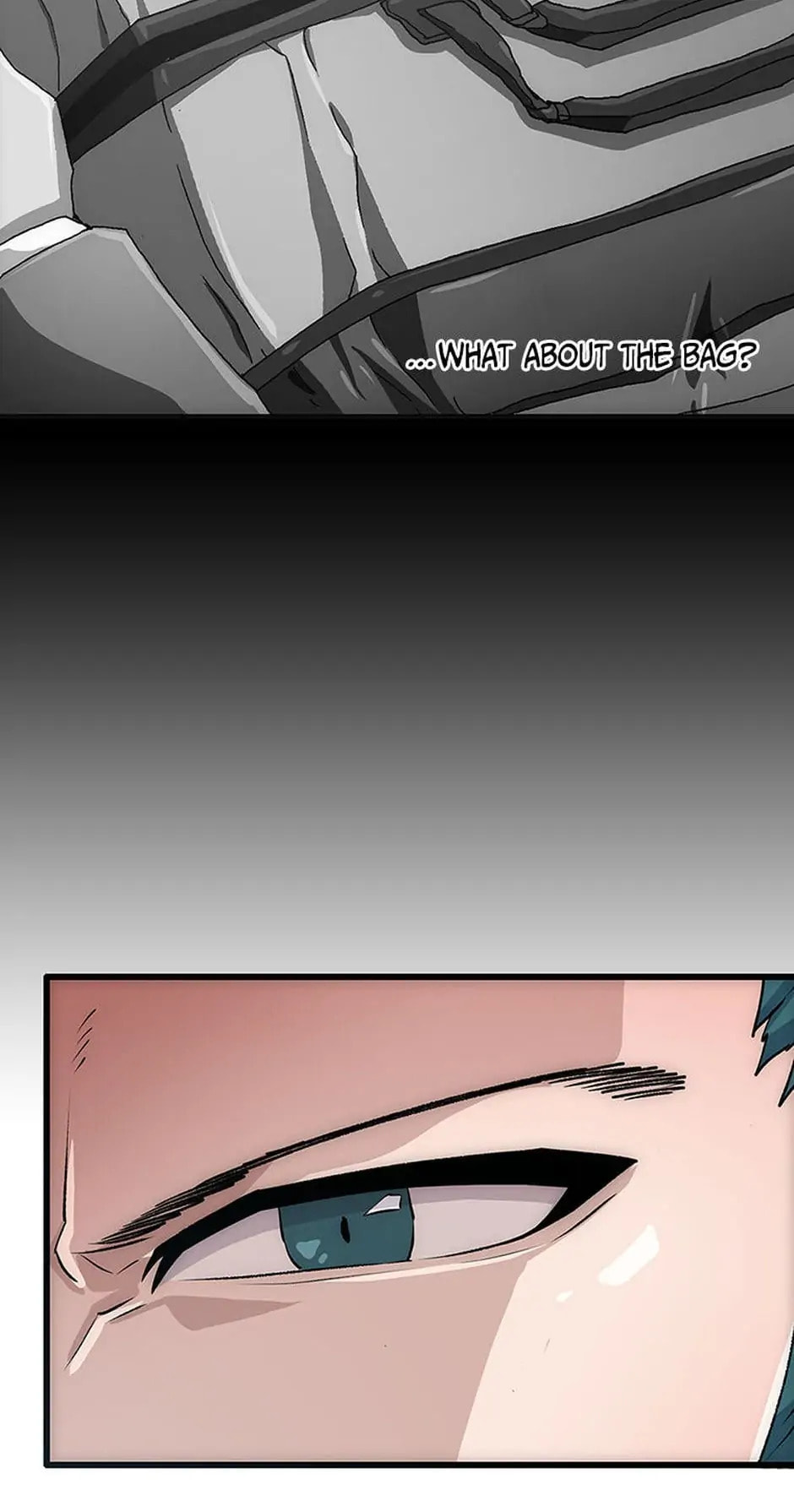 Trace Chapter 15 page 11 - 