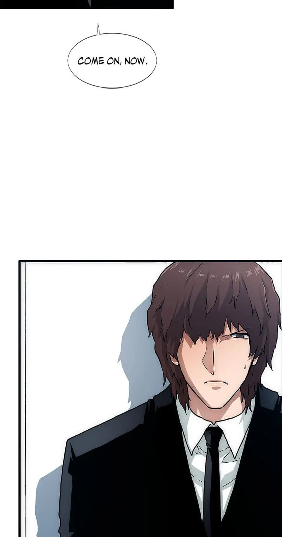 Trace Chapter 15 page 101 - 