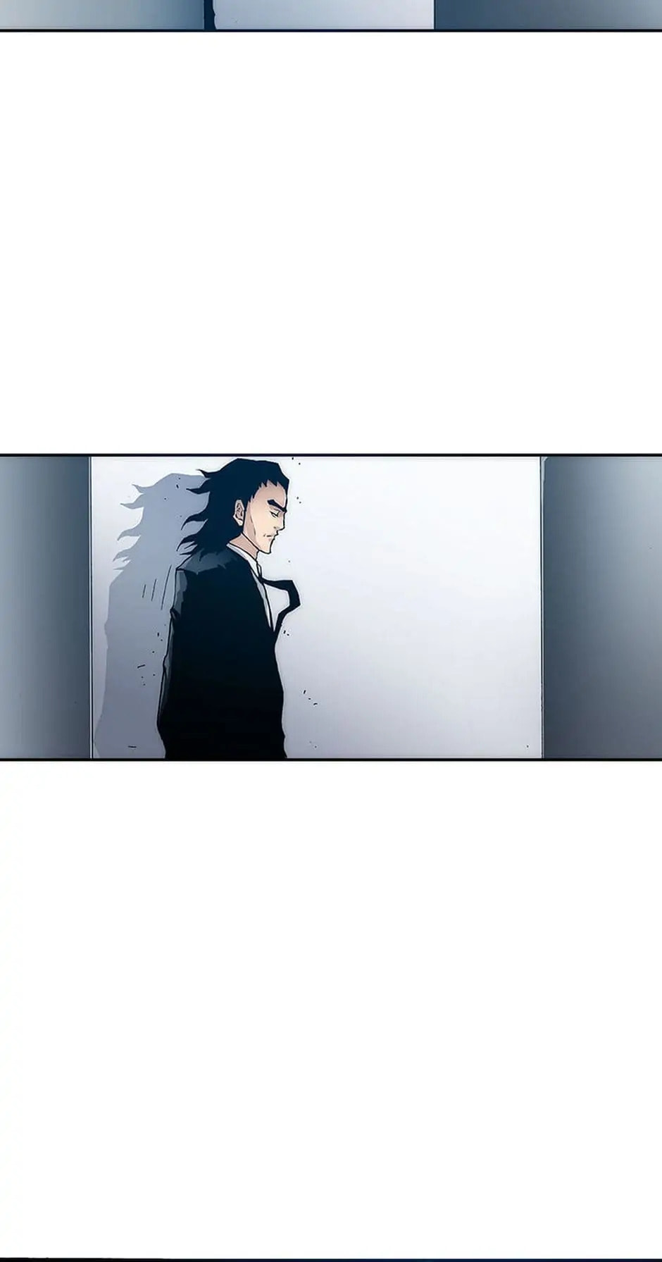 Trace Chapter 15 page 103 - 