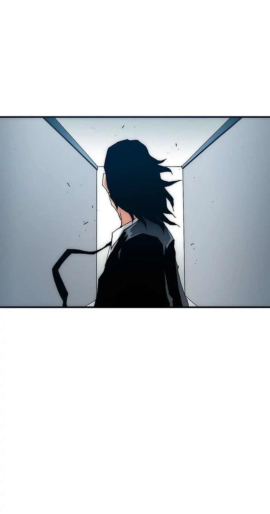 Trace Chapter 15 page 105 - 