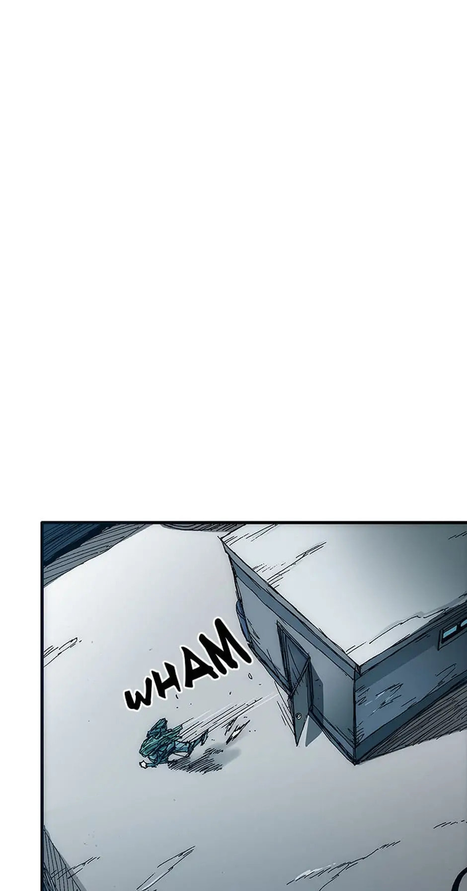 Trace Chapter 15 page 107 - 