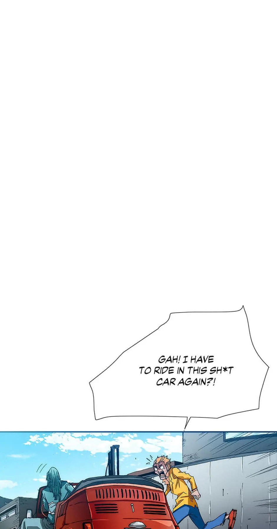 Trace Chapter 15 page 12 - 