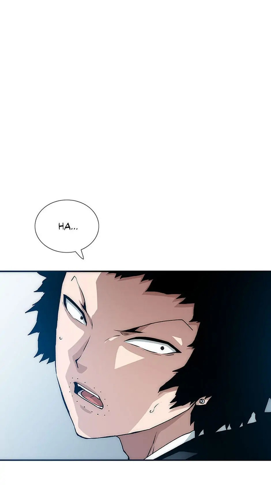 Trace Chapter 15 page 111 - 