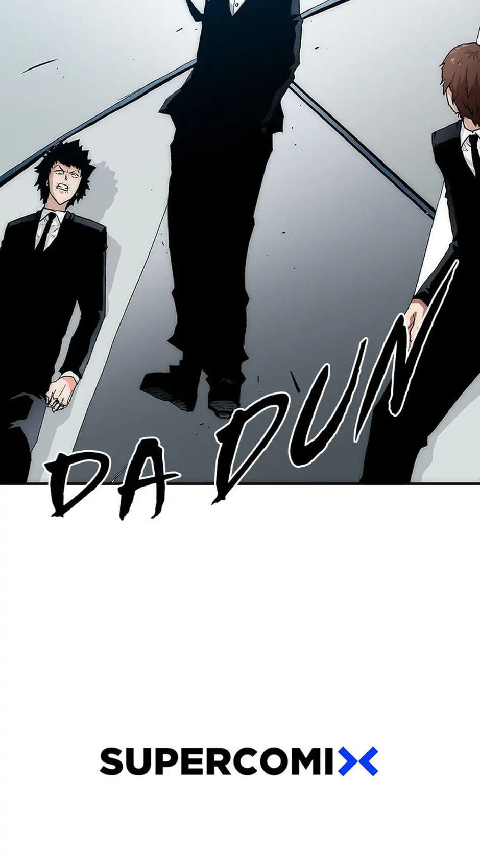 Trace Chapter 15 page 114 - 