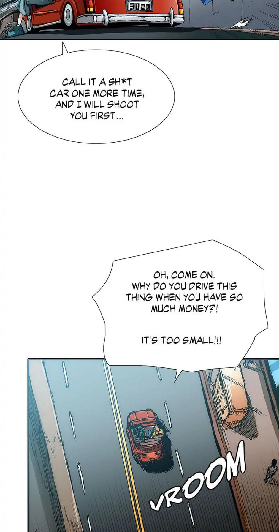 Trace Chapter 15 page 13 - 