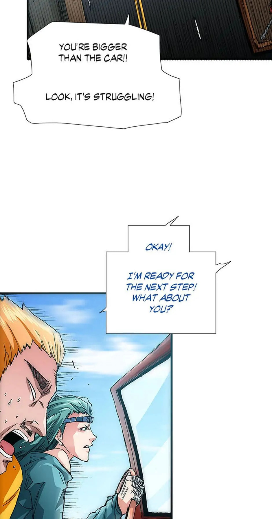 Trace Chapter 15 page 14 - 