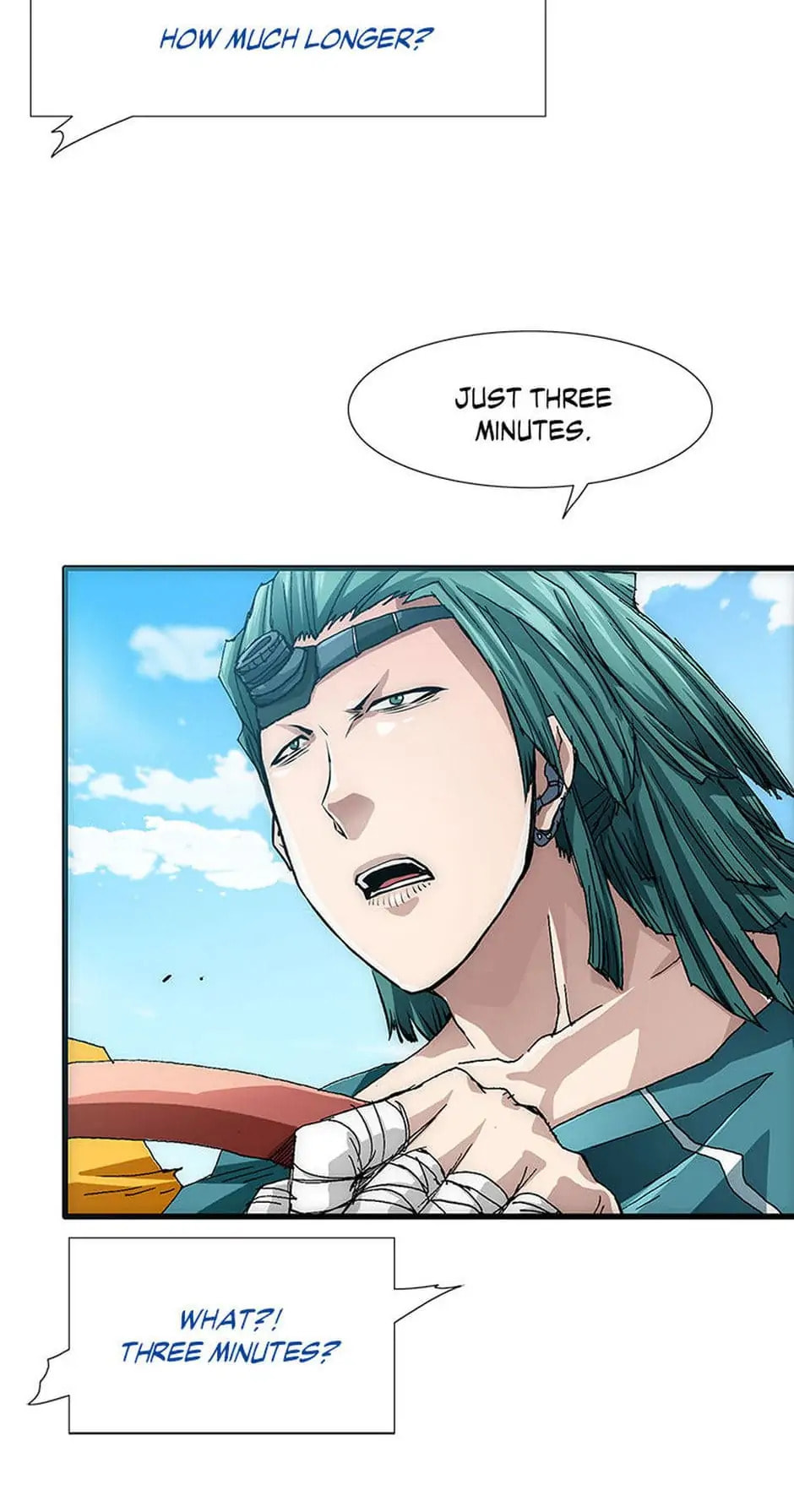 Trace Chapter 15 page 16 - 