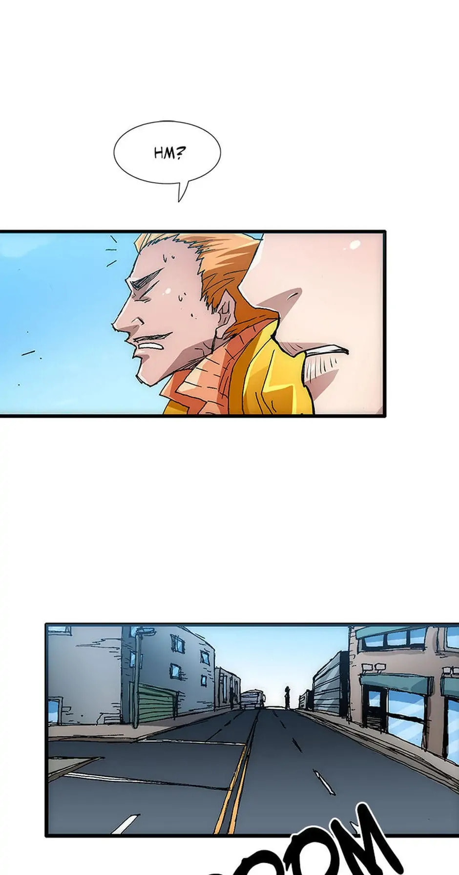 Trace Chapter 15 page 17 - 