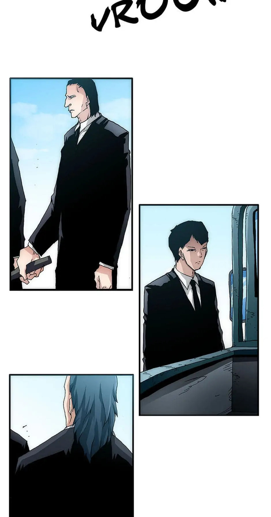 Trace Chapter 15 page 18 - 