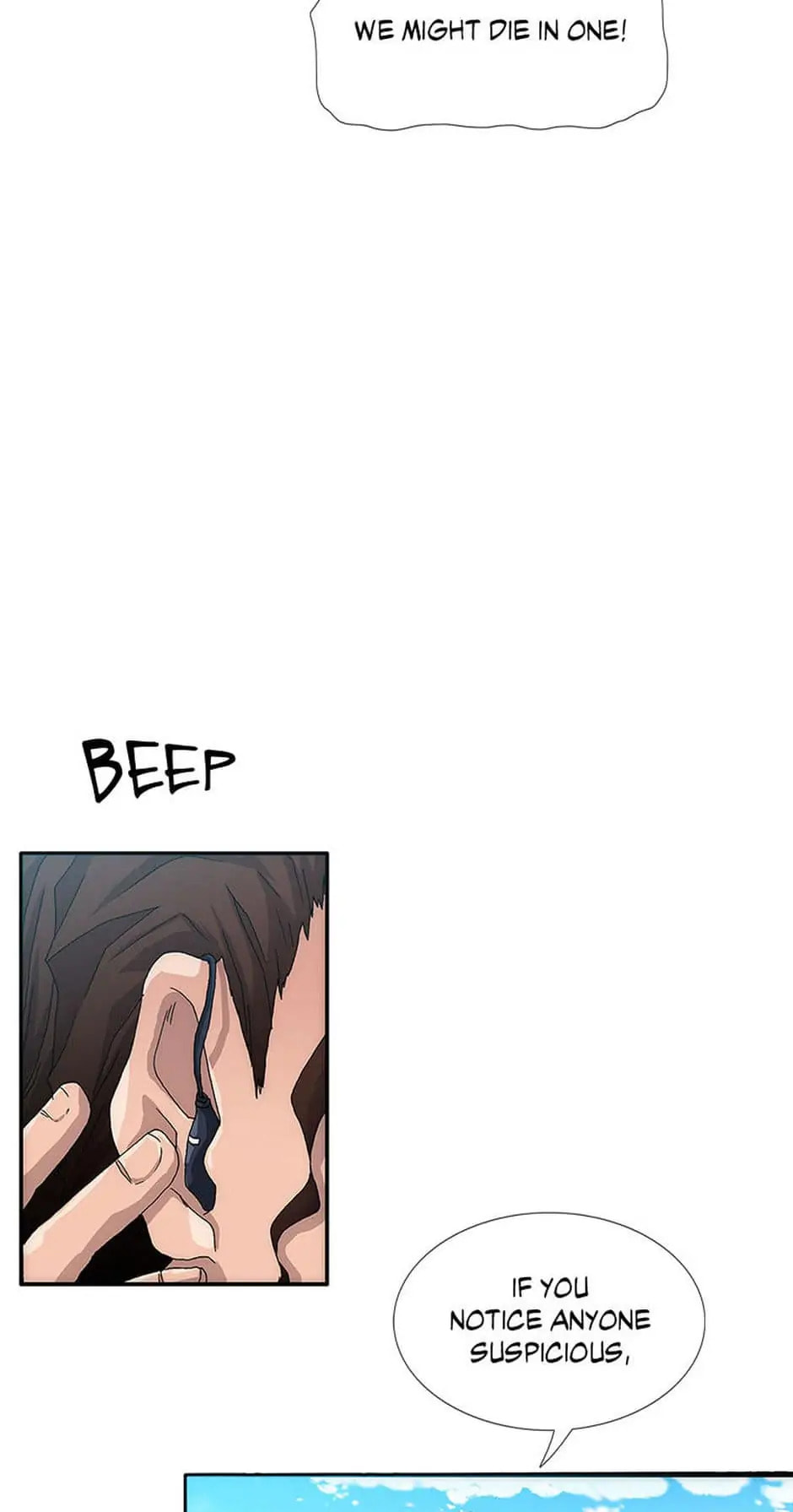 Trace Chapter 15 page 20 - 