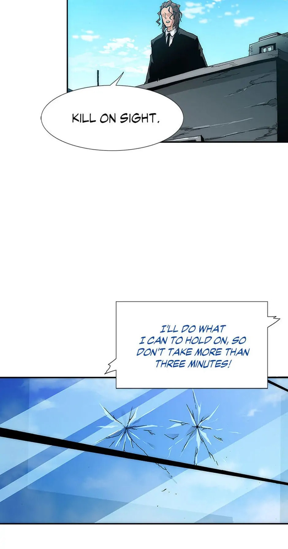 Trace Chapter 15 page 21 - 