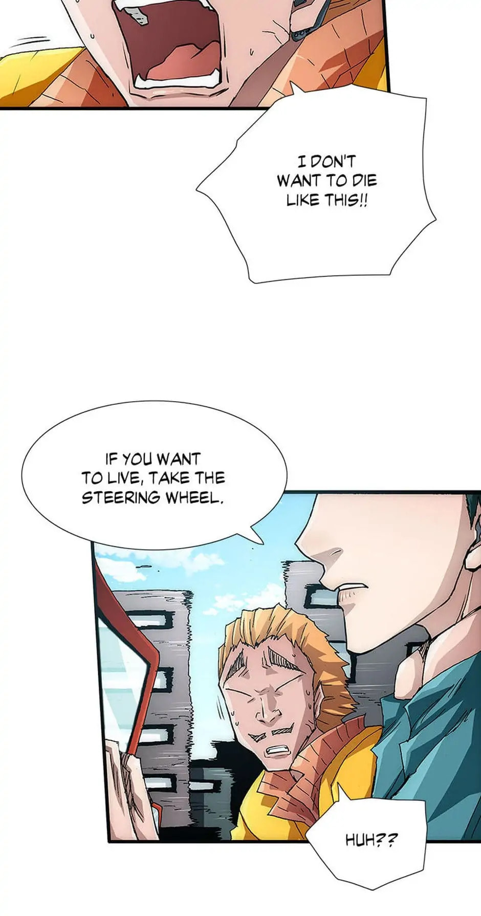 Trace Chapter 15 page 26 - 