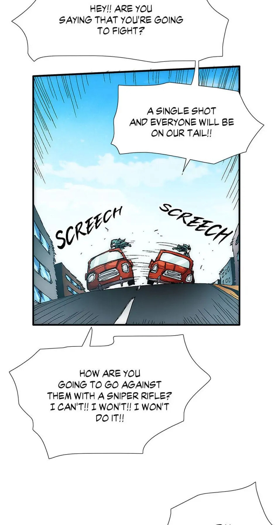 Trace Chapter 15 page 29 - 