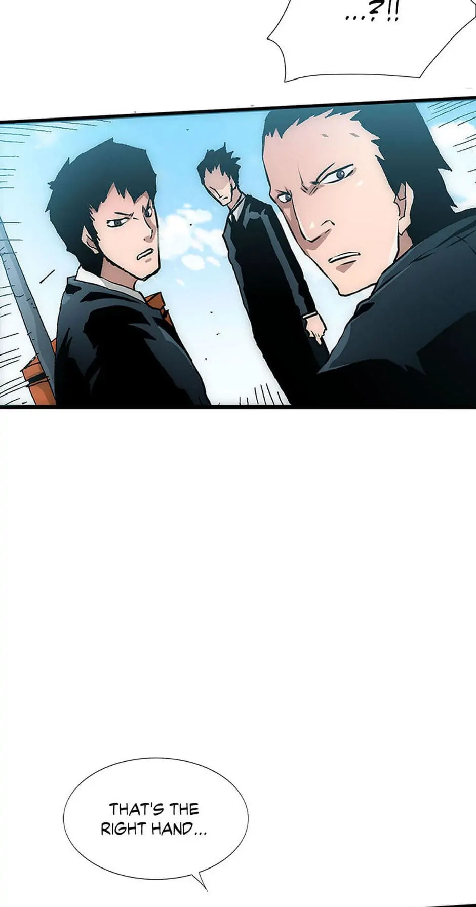 Trace Chapter 15 page 30 - 
