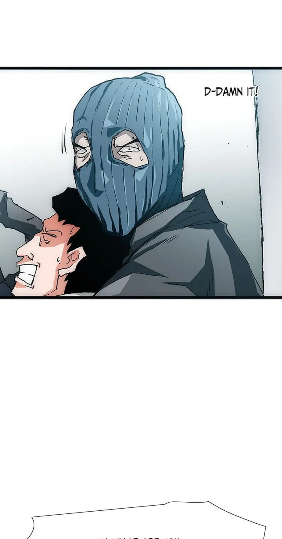 Trace Chapter 15 page 4 - 
