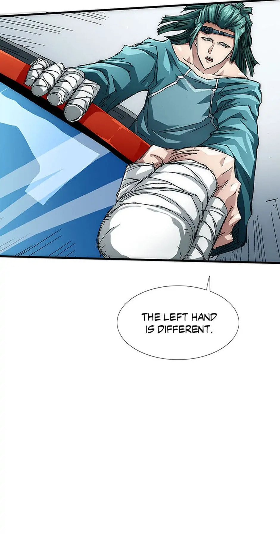 Trace Chapter 15 page 31 - 