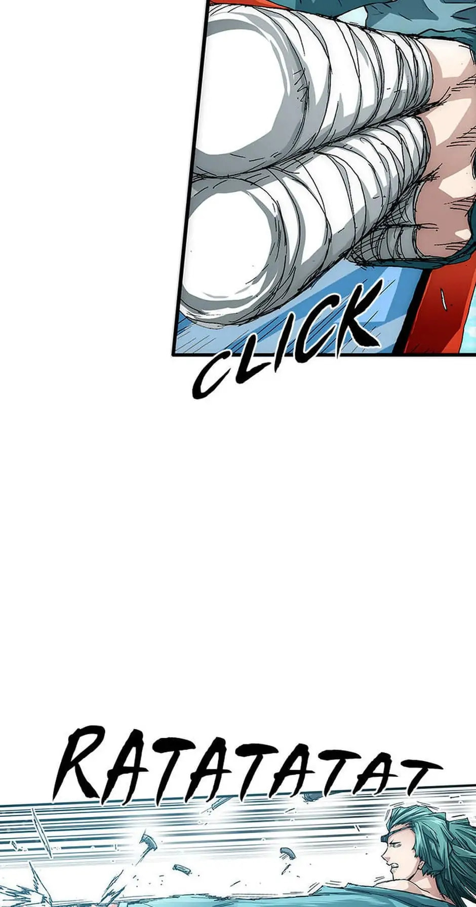 Trace Chapter 15 page 33 - 