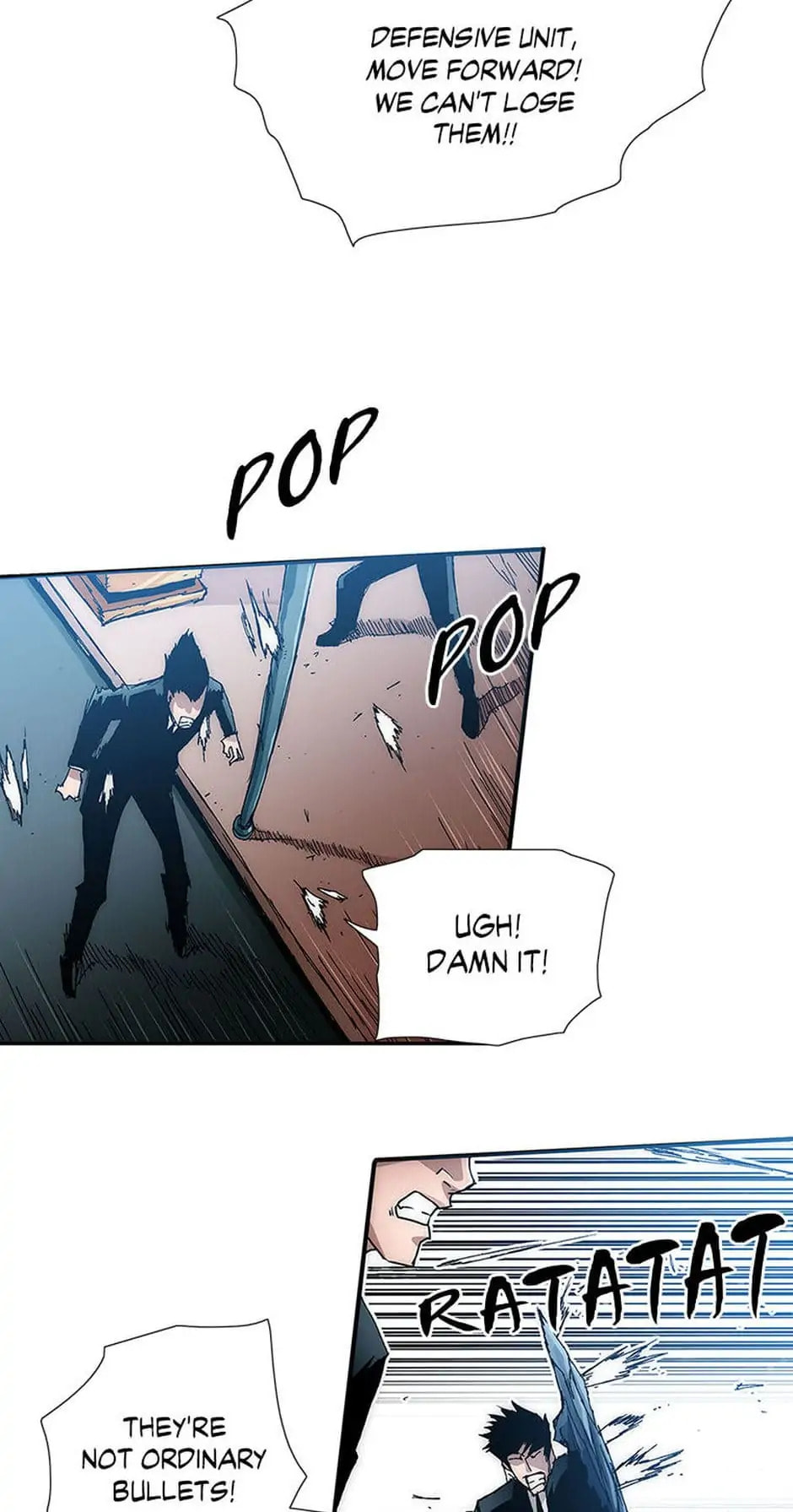 Trace Chapter 15 page 35 - 