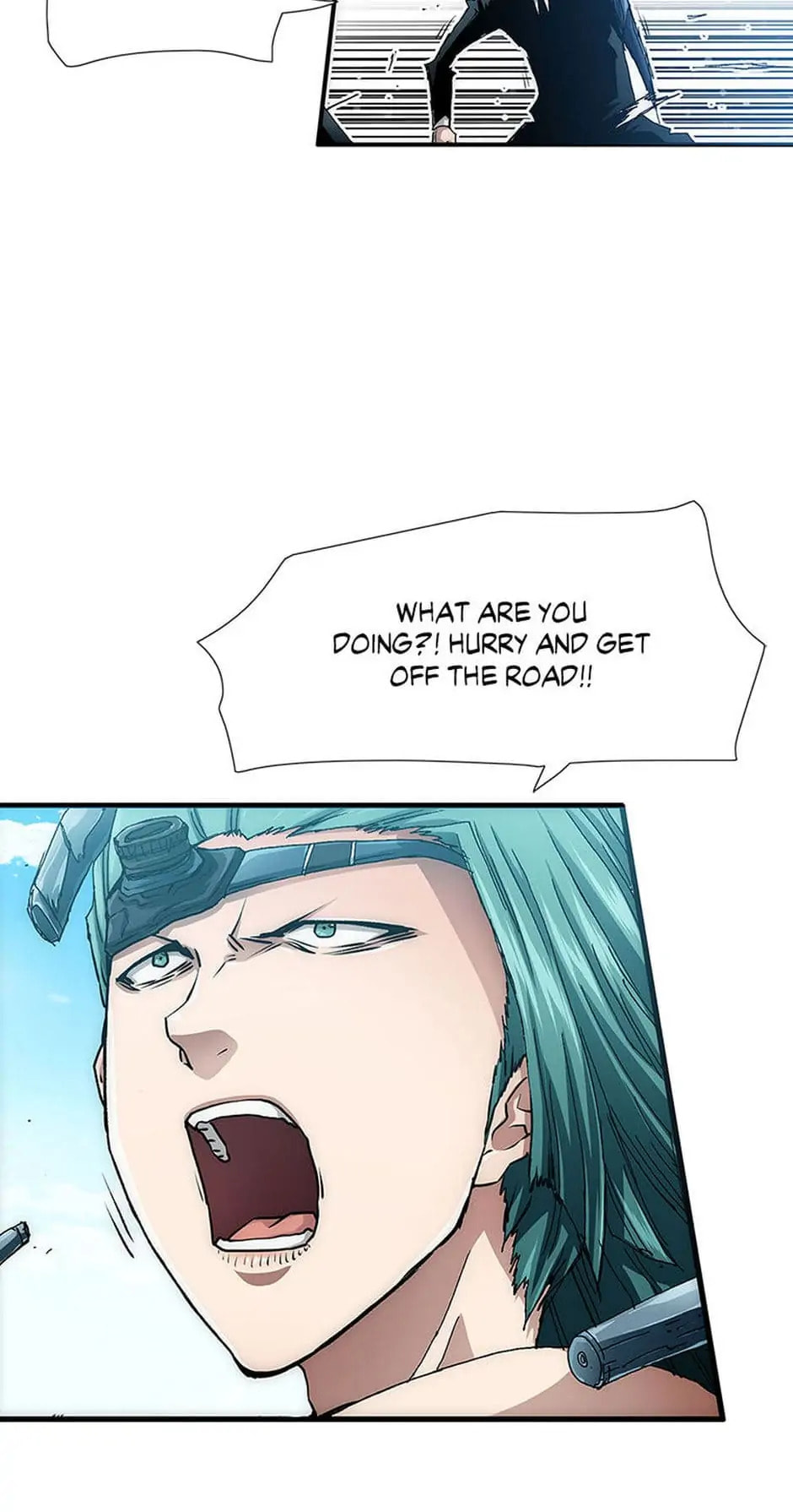 Trace Chapter 15 page 36 - 