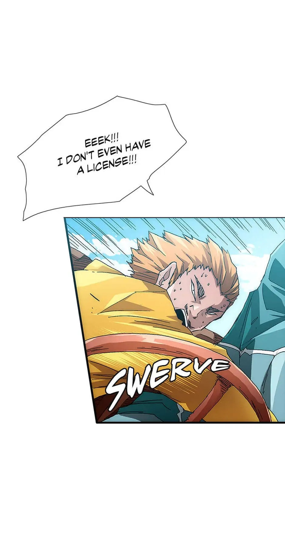 Trace Chapter 15 page 37 - 