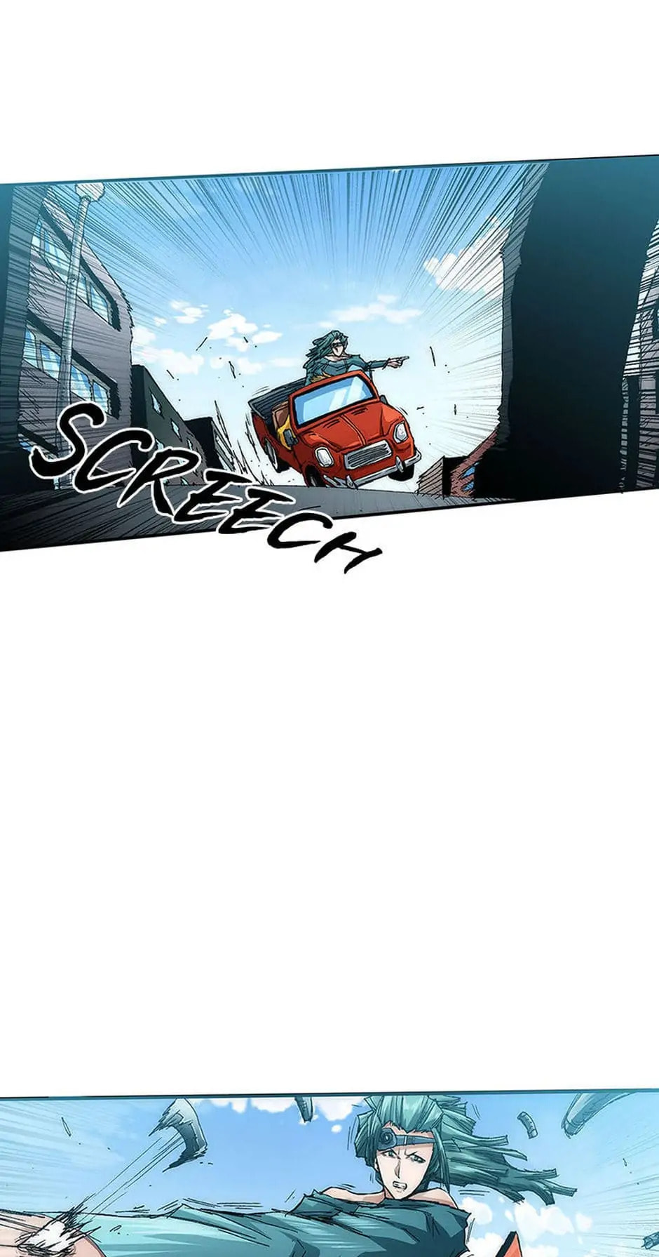 Trace Chapter 15 page 38 - 