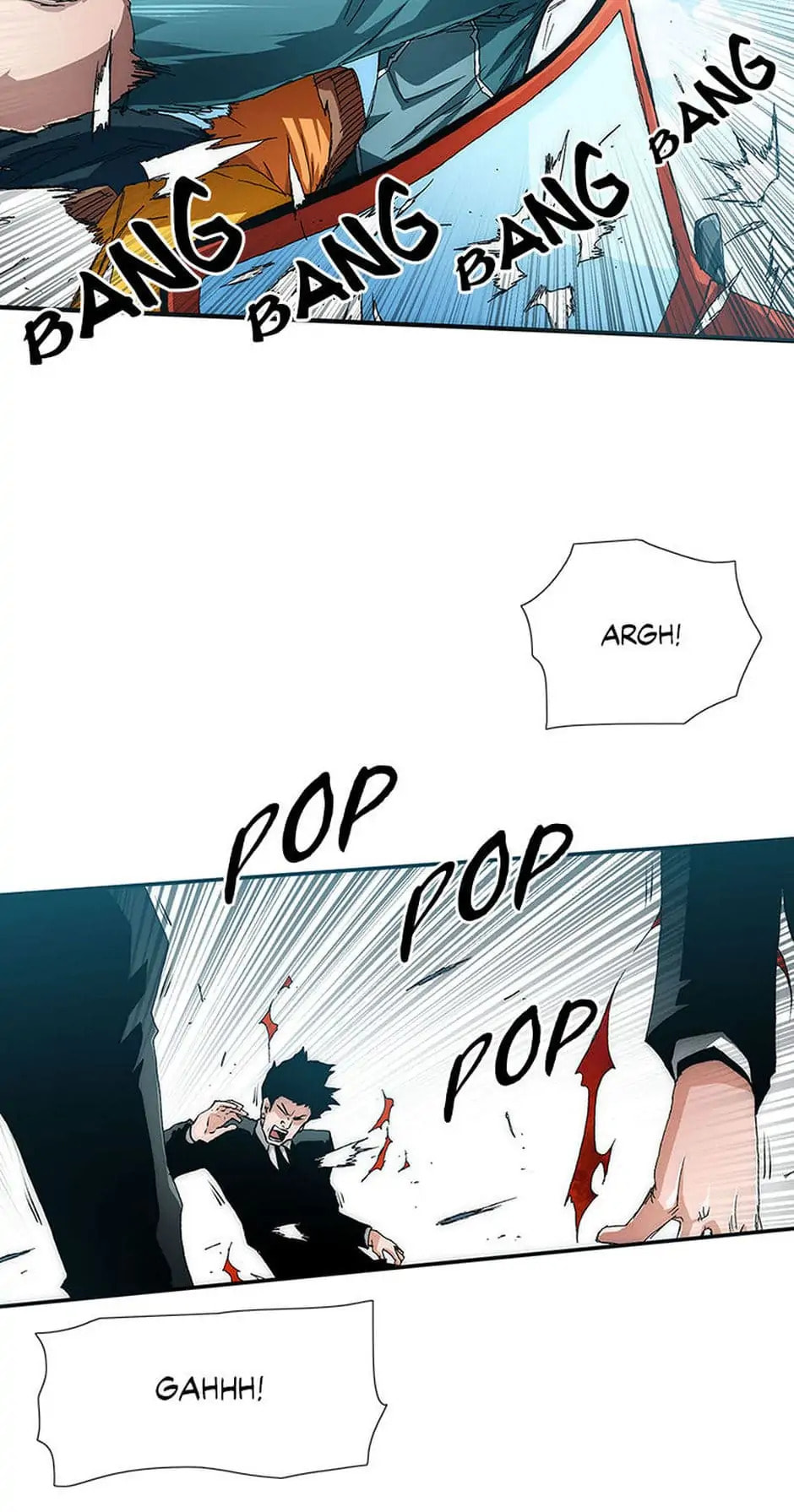 Trace Chapter 15 page 39 - 