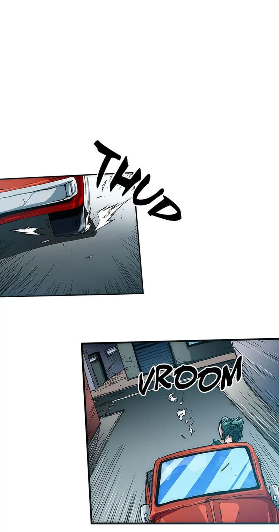 Trace Chapter 15 page 40 - 