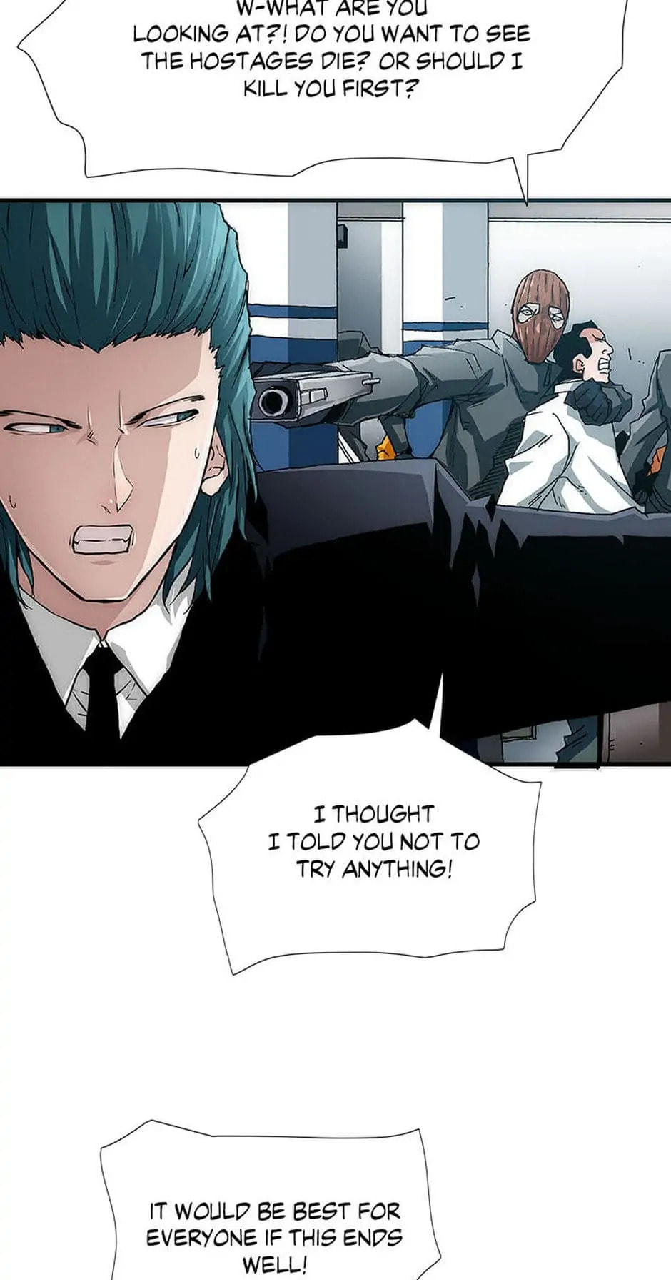 Trace Chapter 15 page 5 - 