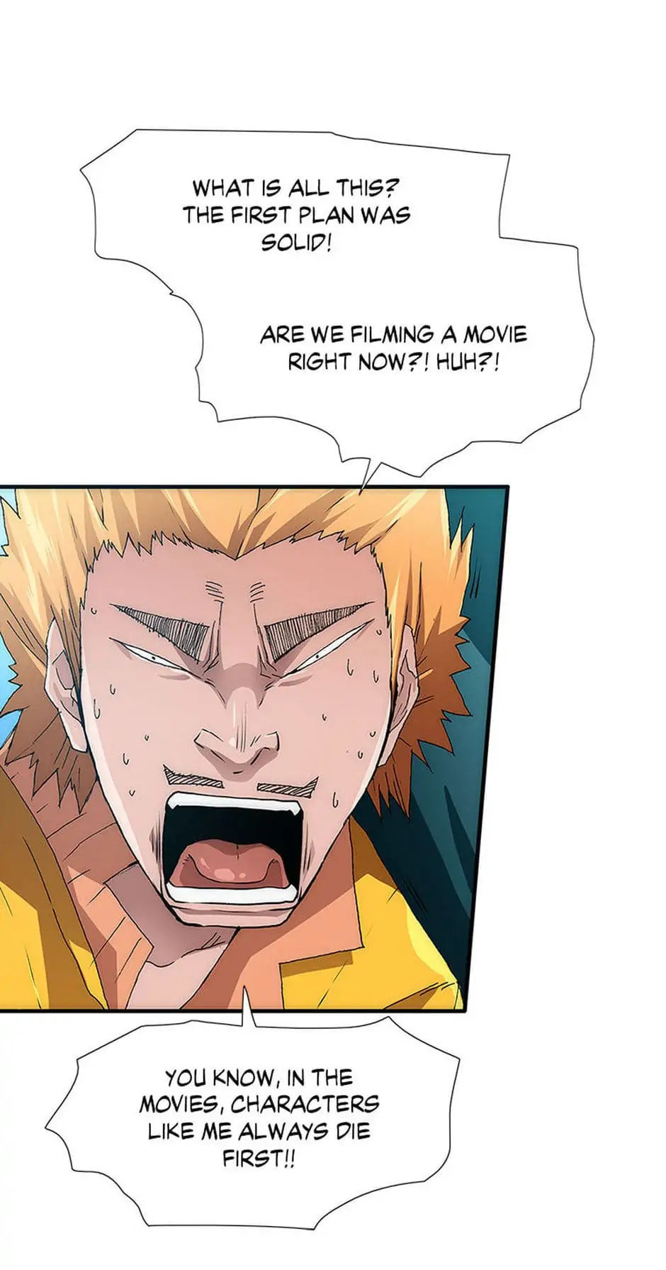 Trace Chapter 15 page 41 - 