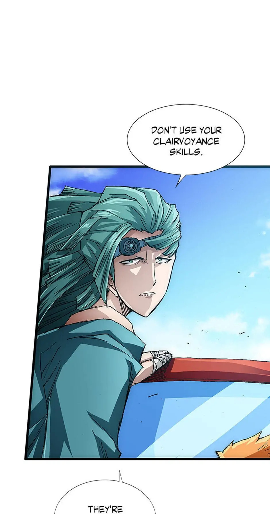 Trace Chapter 15 page 42 - 