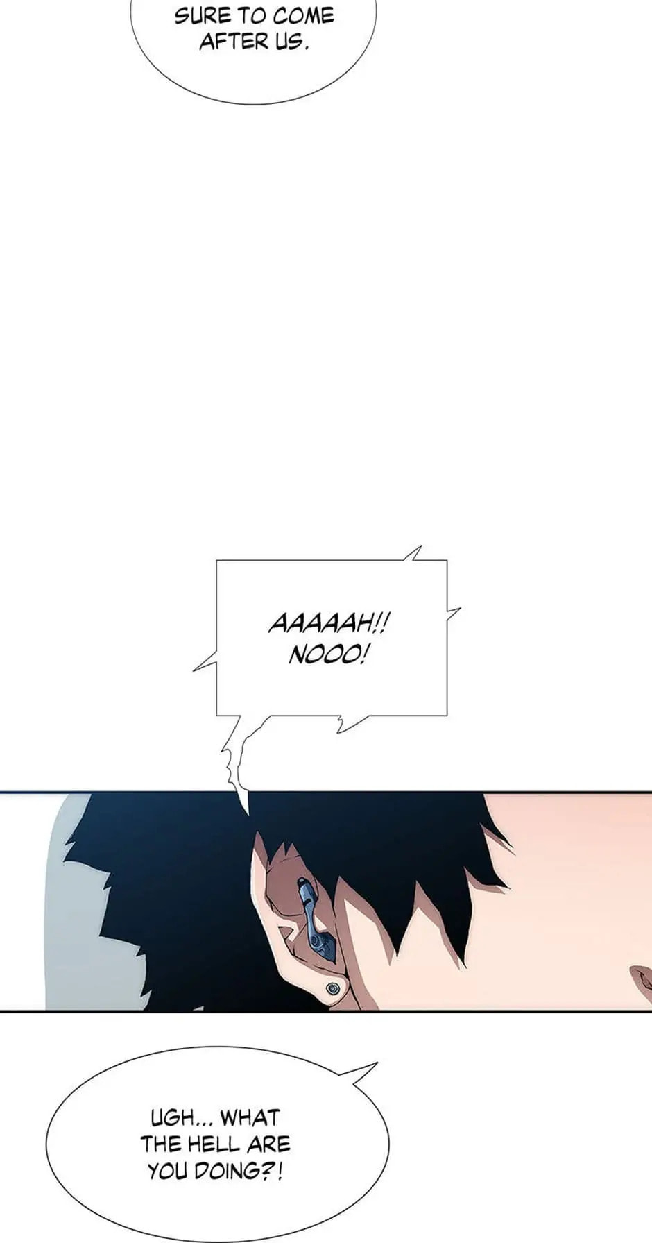 Trace Chapter 15 page 43 - 