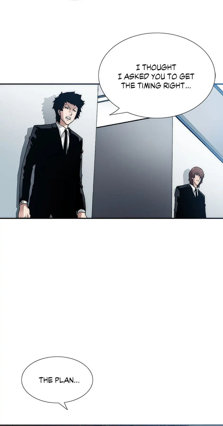 Trace Chapter 15 page 44 - 
