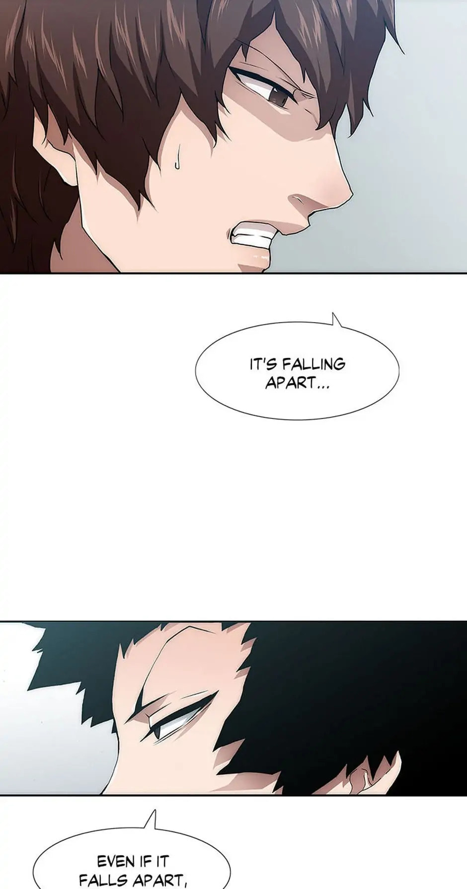 Trace Chapter 15 page 45 - 