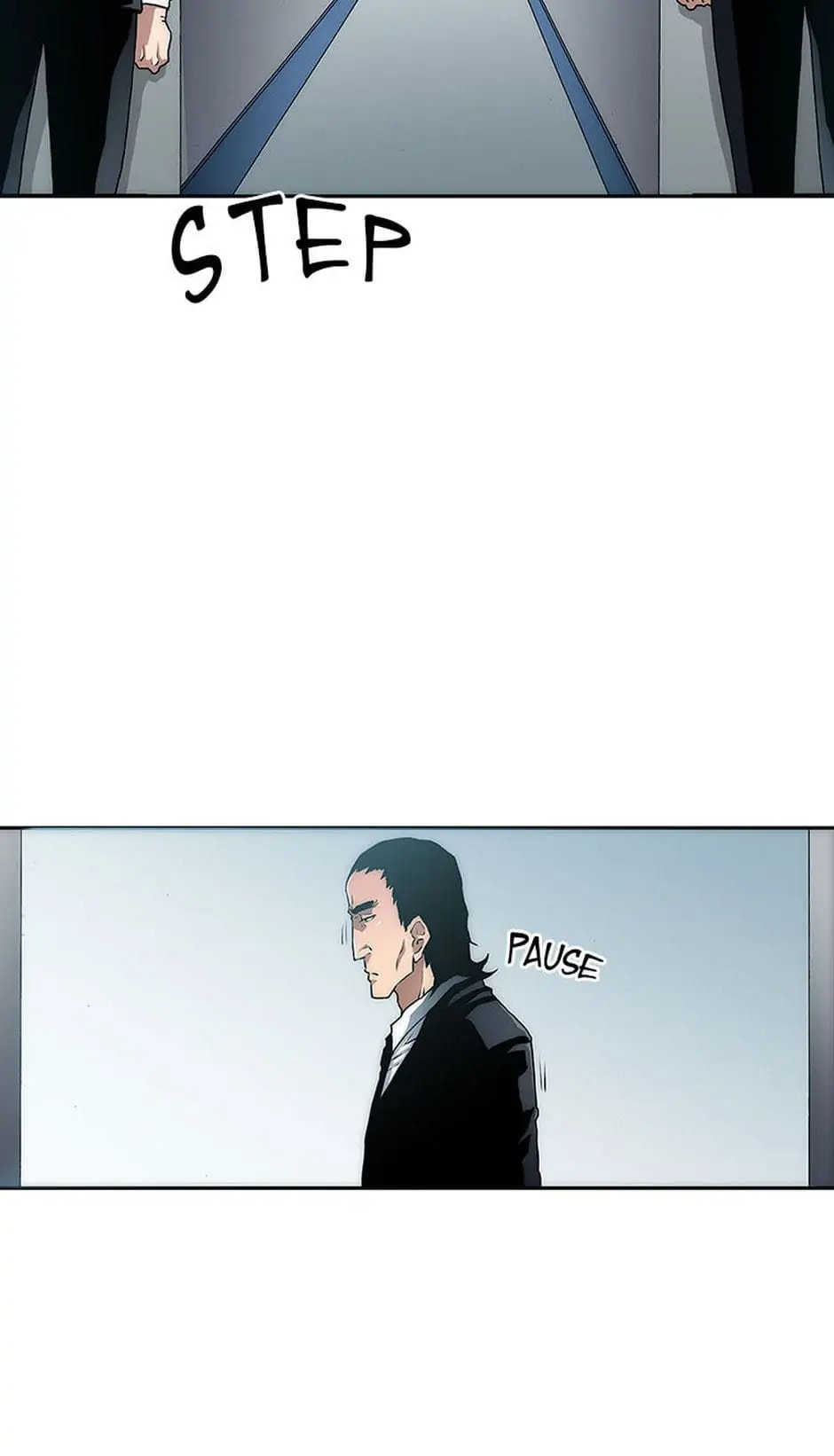 Trace Chapter 15 page 49 - 