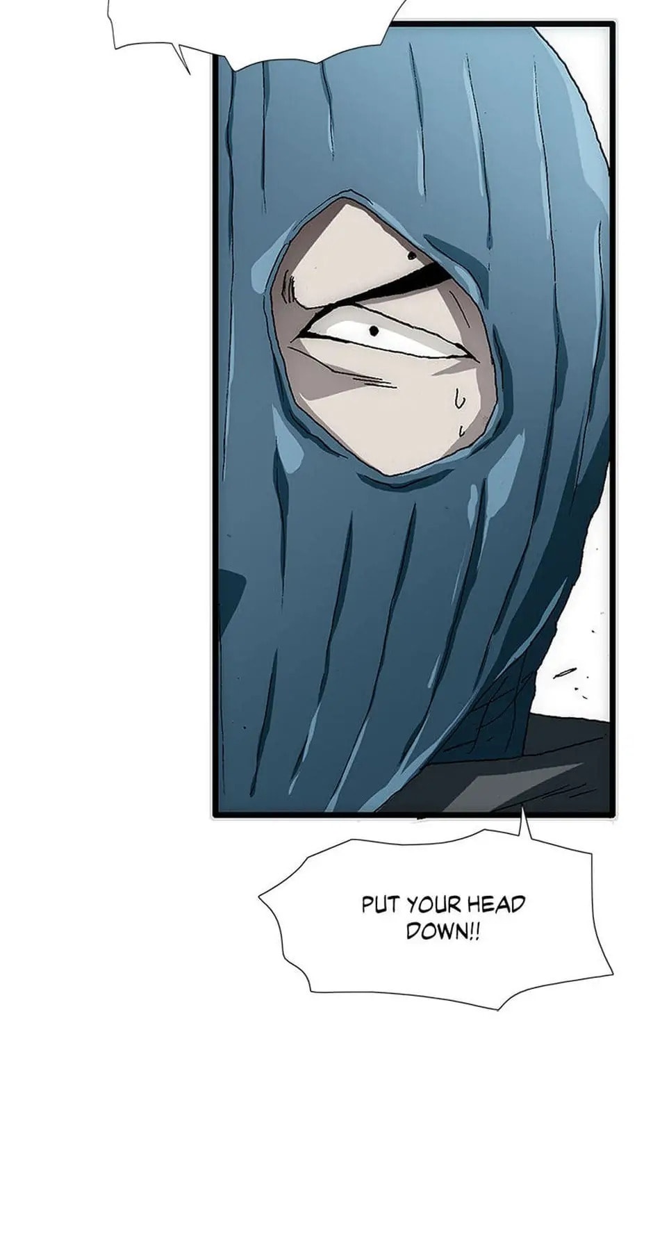 Trace Chapter 15 page 6 - 