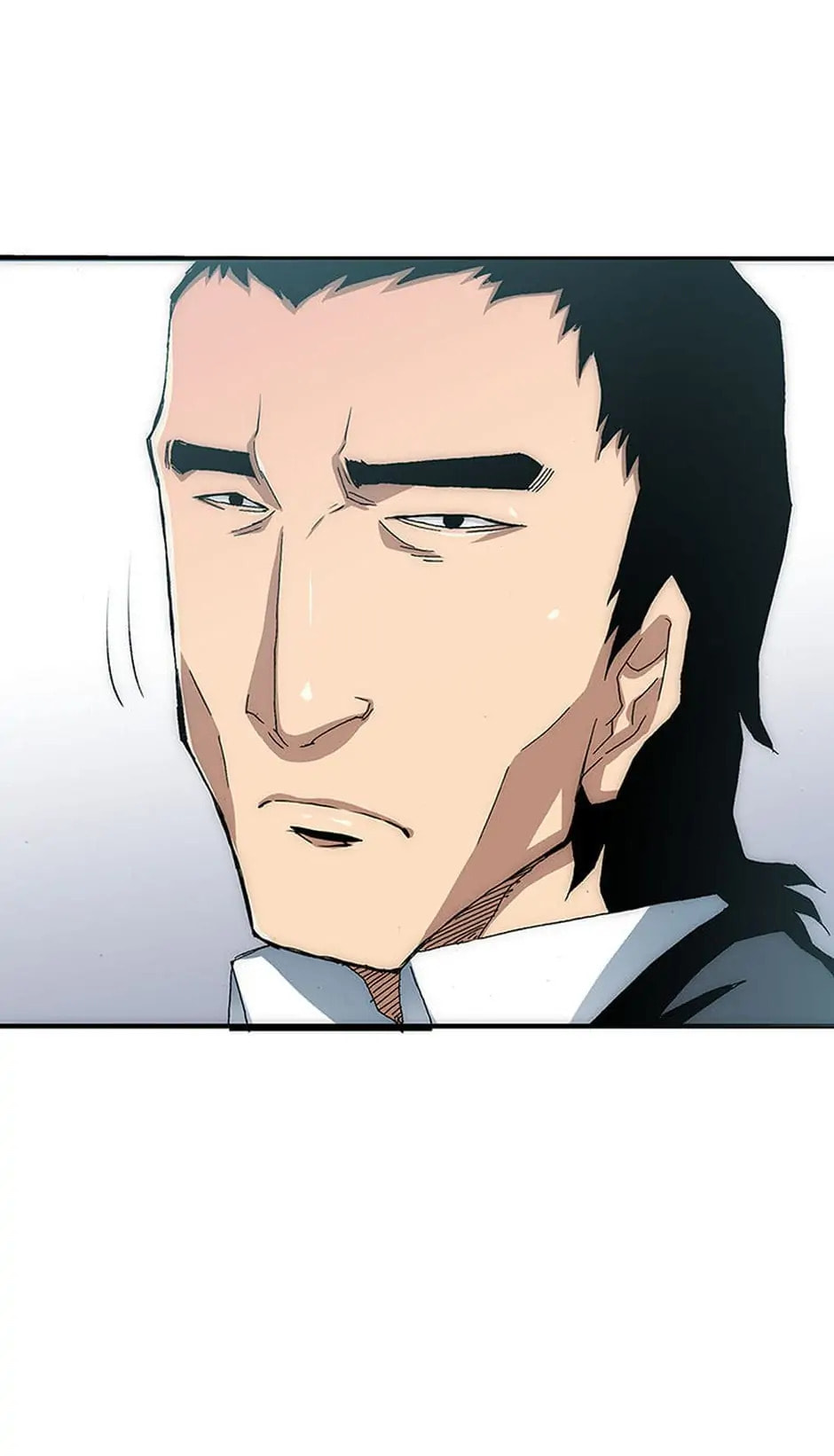 Trace Chapter 15 page 51 - 
