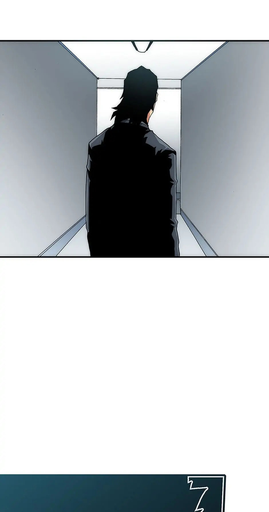Trace Chapter 15 page 52 - 