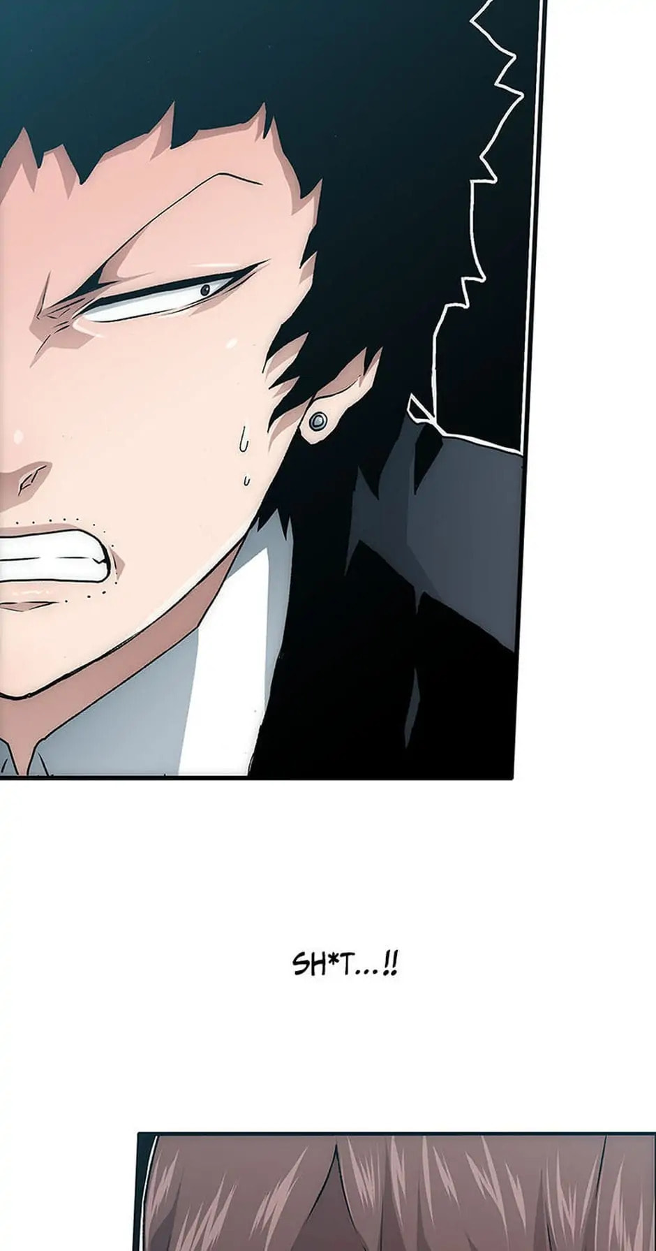 Trace Chapter 15 page 53 - 