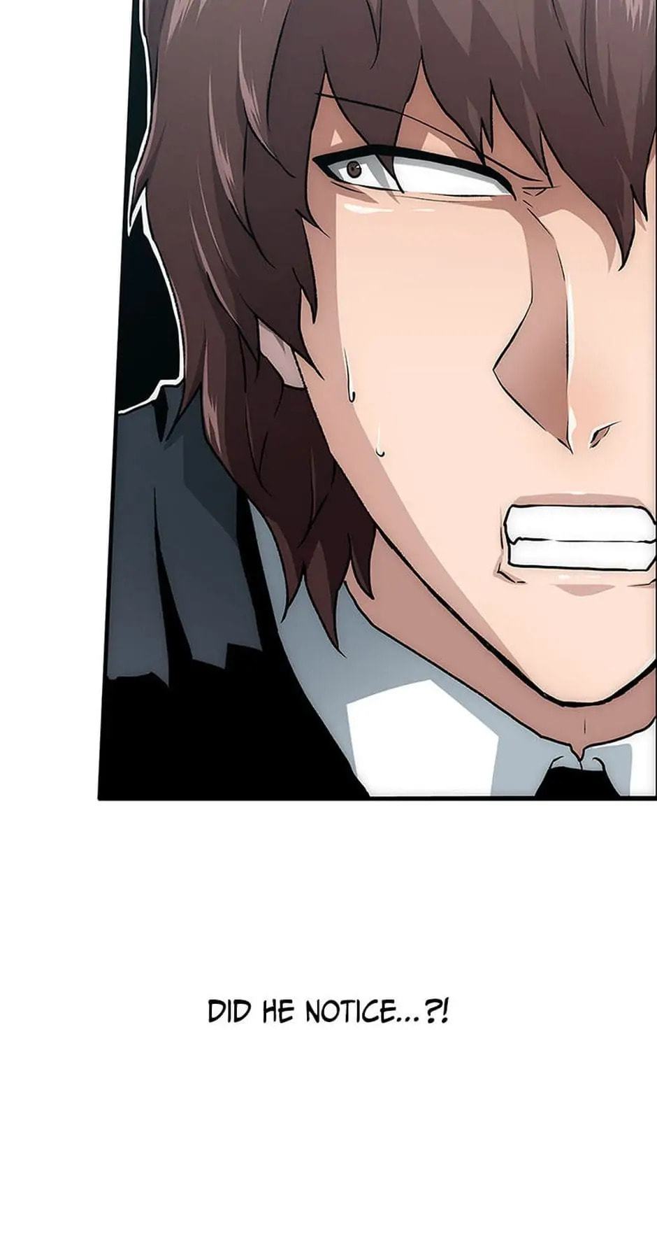 Trace Chapter 15 page 54 - 