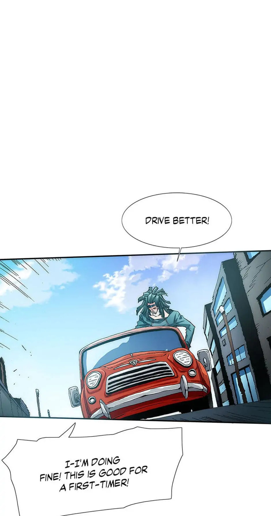 Trace Chapter 15 page 55 - 