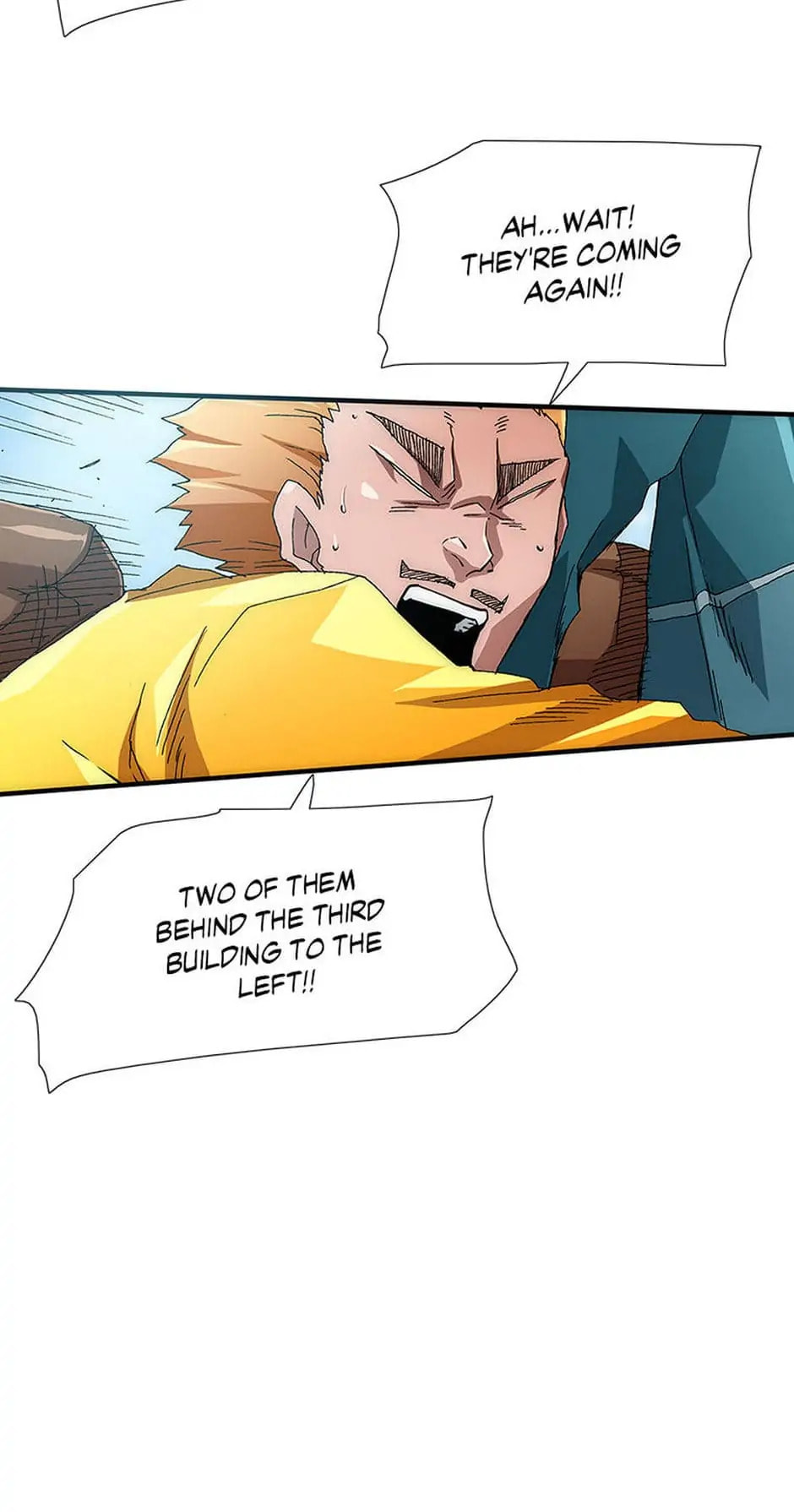 Trace Chapter 15 page 56 - 