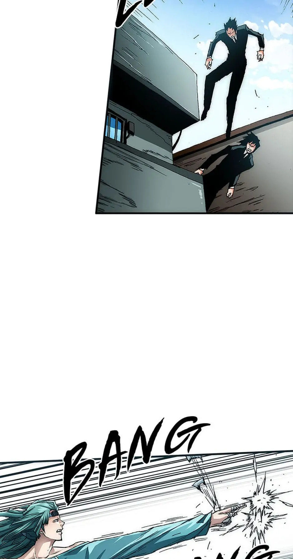 Trace Chapter 15 page 58 - 