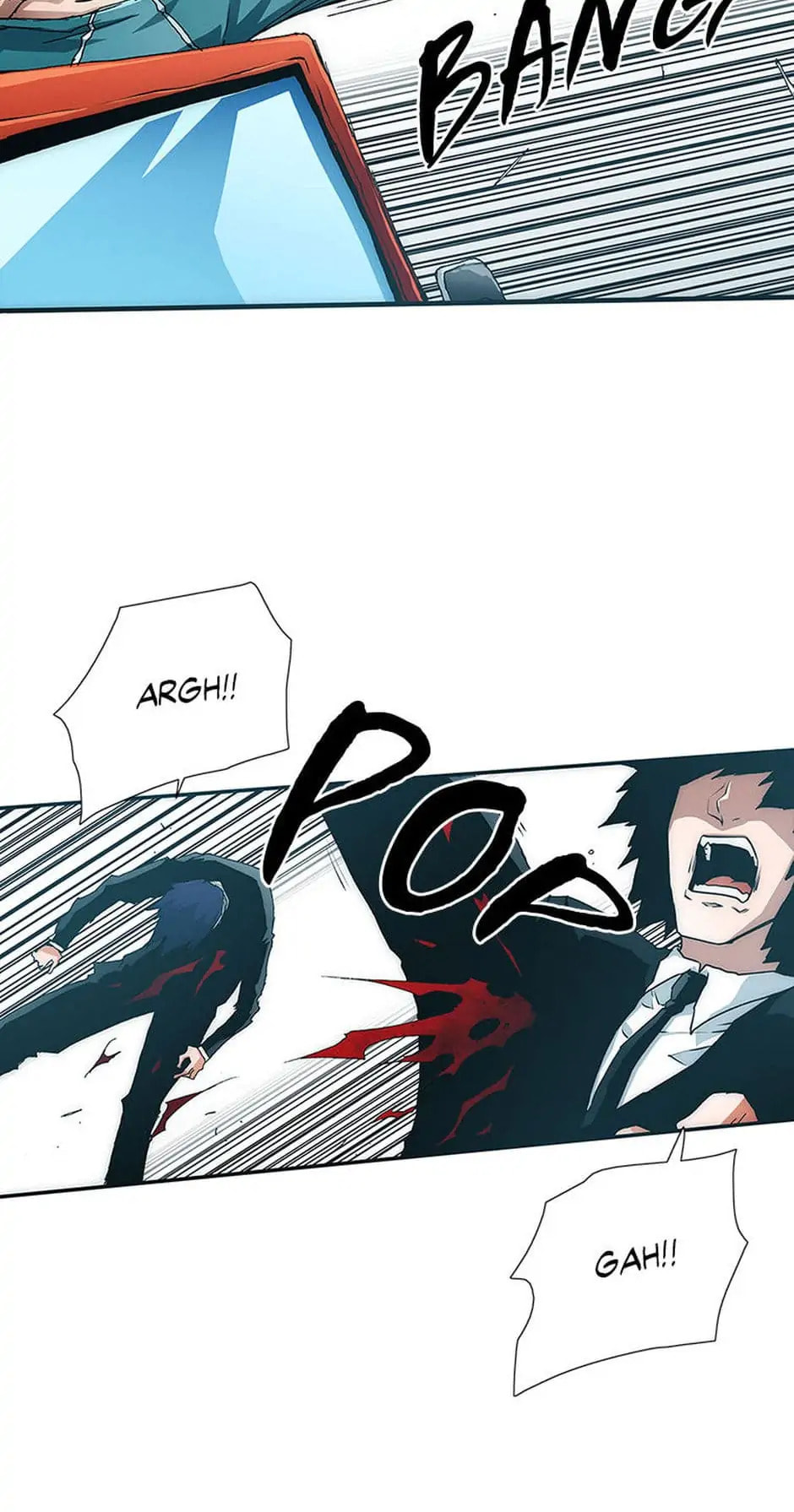 Trace Chapter 15 page 59 - 
