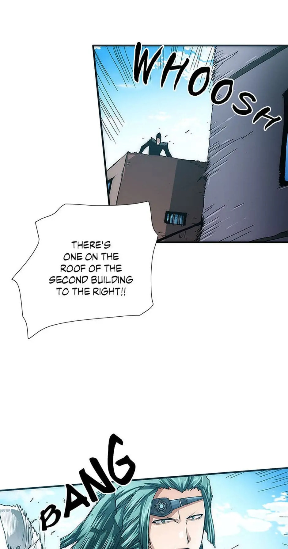 Trace Chapter 15 page 60 - 