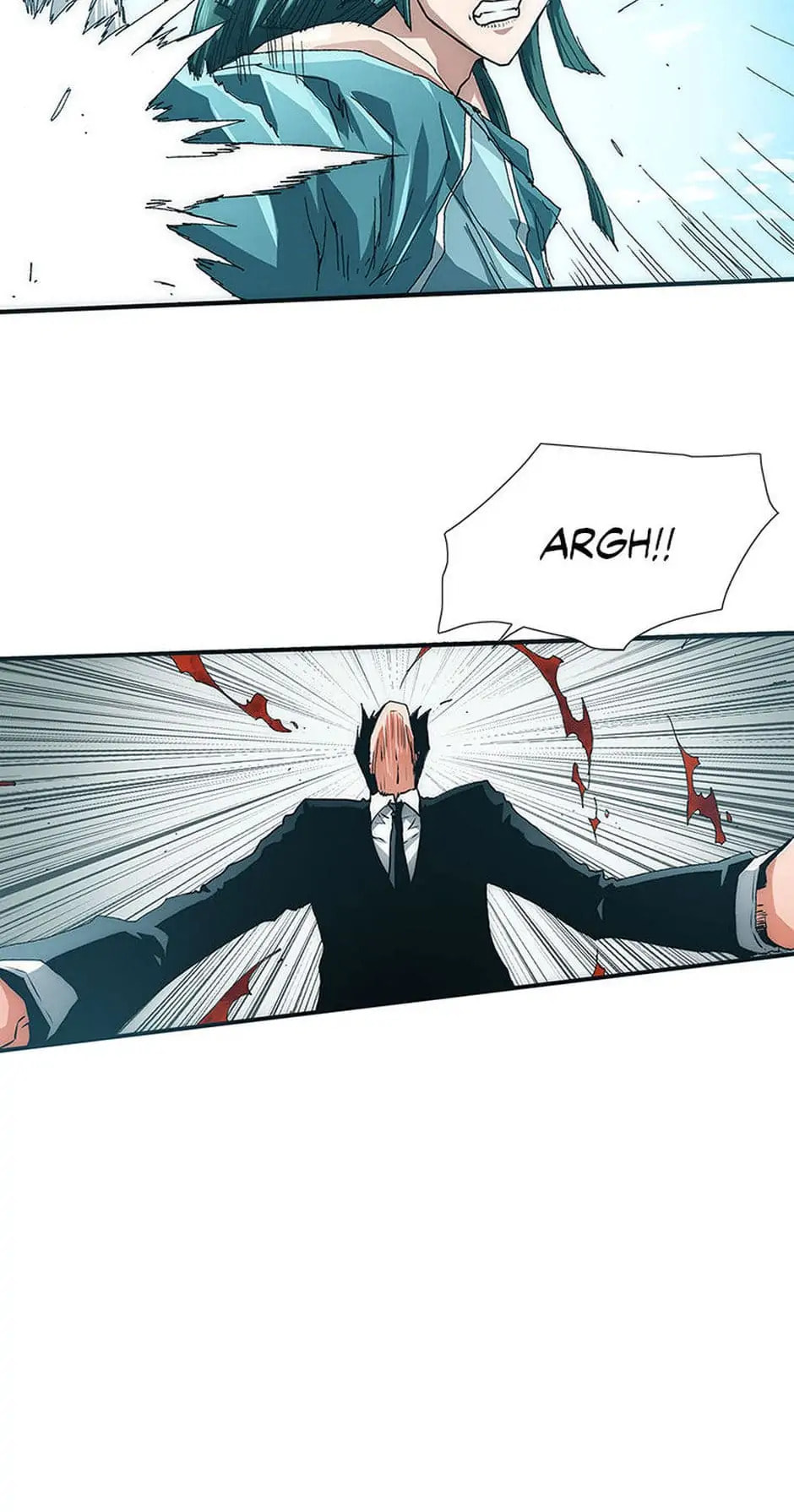 Trace Chapter 15 page 61 - 