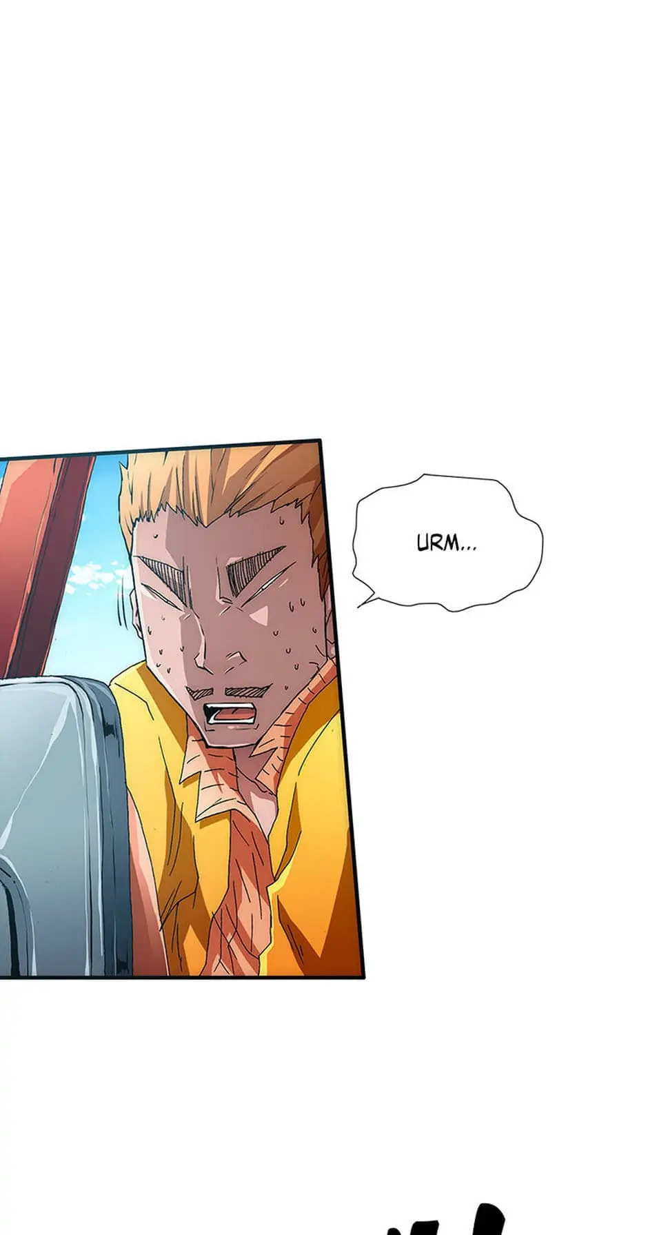 Trace Chapter 15 page 62 - 